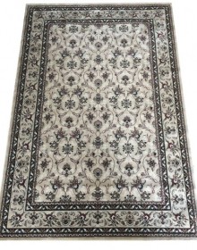 Поліпропіленовий килим ATLAS 15 BEIGE - высокое качество по лучшей цене в Украине.